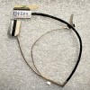 LCD eDP cable Asus GX502GW 40PIN SHARP EPD CABLE (14005-03020300, 6017B1411201) HIGH TEK/0CHAU019002N NEW original LCD eDP cable Asus GX502GW 40PIN SHARP EPD CABLE (14005-03020300, 6017B1411201) HIGH TEK/0CHAU019002N NEW original