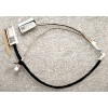 LCD eDP cable Asus GX502GW 40PIN SHARP EPD CABLE (14005-03020300, 6017B1411201) HIGH TEK/0CHAU019002N NEW original