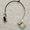 LCD eDP cable Asus UX563FD FHD EDP CABLE (14005-03240105, 1422-03FM0AS) ASAP/LA05EW109-1H NEW original LCD eDP cable Asus UX563FD FHD EDP CABLE (14005-03240105, 1422-03FM0AS) ASAP/LA05EW109-1H NEW original