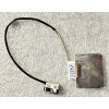 LCD eDP cable Asus UX534FA LCD FHD EDP CABLE (14005-03150000) ASAP/LA05EW091-1H NEW original LCD eDP cable Asus UX534FA LCD FHD EDP CABLE (14005-03150000) ASAP/LA05EW091-1H NEW original