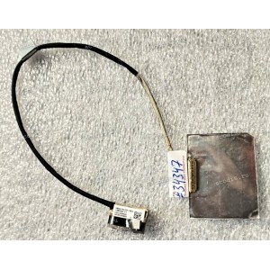 LCD eDP cable Asus UX534FA LCD FHD EDP CABLE (14005-03150000) ASAP/LA05EW091-1H NEW original
