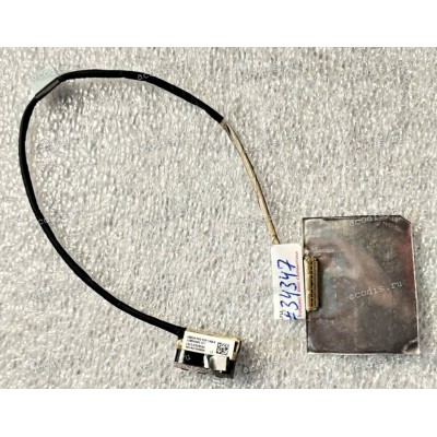 LCD eDP cable Asus UX534FA LCD FHD EDP CABLE (14005-03150000) ASAP/LA05EW091-1H NEW original