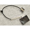 LCD eDP cable Asus UX534FA LCD FHD EDP CABLE (14005-03150000) ASAP/LA05EW091-1H NEW original