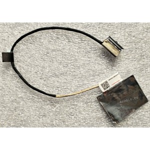 LCD eDP cable Asus UX534FA LCD FHD EDP CABLE (14005-03150000) ASAP/LA05EW091-1H NEW original