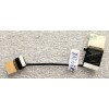 LCD eDP cable Asus UX333FA, UX333FN (14005-02860000, 14005-02860100, 1422-03530AS, 1422-034M0AS) ASAP/LA05EW039-1H NEW original