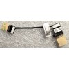LCD eDP cable Asus UX333FA, UX333FN (14005-02860000, 14005-02860100, 1422-03530AS, 1422-034M0AS) ASAP/LA05EW039-1H NEW original