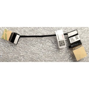 LCD eDP cable Asus UX333FA, UX333FN (14005-02860000, 14005-02860100, 1422-03530AS, 1422-034M0AS) ASAP/LA05EW039-1H NEW original