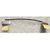 LCD eDP cable Asus UX434FL NONTH_LVDS_CABLE NT (14005-03190000, 1422-03DB0AS) ASAP/LA05EW099-1H NEW original