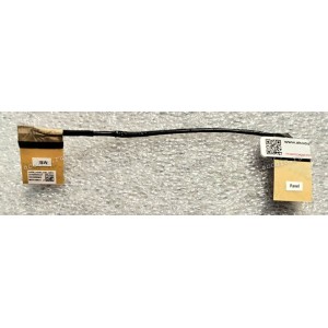 LCD eDP cable Asus UX434FL NONTH_LVDS_CABLE NT (14005-03190000, 1422-03DB0AS) ASAP/LA05EW099-1H NEW original