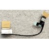 LCD eDP cable Asus UX433FN, UX433FN-2B EDP CABLE N (p/n 14005-02800600, 1422-03GL0AS, 14005-02888200) ASAP/LA05EW845-1H 