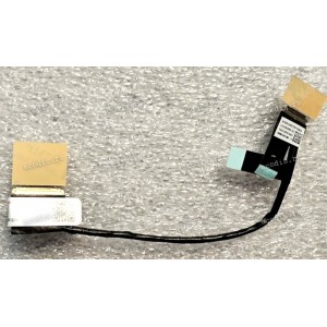 LCD eDP cable Asus UX433FN, UX433FN-2B EDP CABLE N (p/n 14005-02800600, 1422-03GL0AS, 14005-02888200) ASAP/LA05EW845-1H 