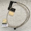 LCD eDP cable Asus X570UD FHD EDP CABLE (14005-02610300, DD0XKILC100, DD0XKILC110, 14005-02610500) ASAP/LA05EW006-1H NEW original LCD eDP cable Asus X570UD FHD EDP CABLE (14005-02610300, DD0XKILC100, DD0XKILC110, 14005-02610500) ASAP/LA05EW006-1H NEW original