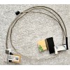 LCD eDP cable Asus X570UD FHD EDP CABLE (14005-02610300, DD0XKILC100, DD0XKILC110, 14005-02610500) ASAP/LA05EW006-1H NEW original