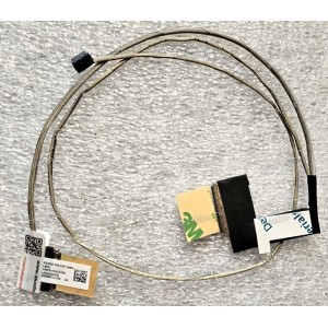 LCD eDP cable Asus X570UD FHD EDP CABLE (14005-02610300, DD0XKILC100, DD0XKILC110, 14005-02610500) ASAP/LA05EW006-1H NEW original
