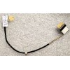 LCD eDP cable Asus TP401CA, TP401NA, J401MA EDP CABLE (14005-02480500, 1422-02T60AS, 1414-0BSW0AS) HIGH TEK/0CTAU017023N NEW original