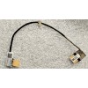 LCD eDP cable Asus TP401CA, TP401NA, J401MA EDP CABLE (14005-02480500, 1422-02T60AS, 1414-0BSW0AS) HIGH TEK/0CTAU017023N NEW original
