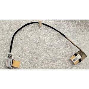 LCD eDP cable Asus TP401CA, TP401NA, J401MA EDP CABLE (14005-02480500, 1422-02T60AS, 1414-0BSW0AS) HIGH TEK/0CTAU017023N NEW original