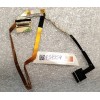 LCD eDP cable Asus X403FA EDP CABLE 30PIN (14005-03030000, N8619 EDP cable, HQ21310302000, CLS P/N: C01124P, 8C20DG0002YR) HUABEI HQ21310283000 NEW original LCD eDP cable Asus X403FA EDP CABLE 30PIN (14005-03030000, N8619 EDP cable, HQ21310302000, CLS P/N: C01124P, 8C20DG0002YR) HUABEI HQ21310283000 NEW original