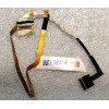 LCD eDP cable Asus X403FA EDP CABLE 30PIN (14005-03030000, N8619 EDP cable, HQ21310302000, CLS P/N: C01124P, 8C20DG0002YR) HUABEI HQ21310283000 NEW original LCD eDP cable Asus X403FA EDP CABLE 30PIN (14005-03030000, N8619 EDP cable, HQ21310302000, CLS P/N: C01124P, 8C20DG0002YR) HUABEI HQ21310283000 NEW original