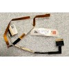 LCD eDP cable Asus X403FA EDP CABLE 30PIN (14005-03030000, N8619 EDP cable, HQ21310302000, CLS P/N: C01124P, 8C20DG0002YR) HUABEI HQ21310283000 NEW original