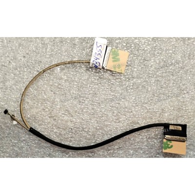 LCD eDP cable Asus X430UA EDP CABLE (14005-02690100, DD0XKLLC010) FOXCONN / WDLWS43-1J001-1H NEW original