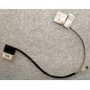 LCD eDP cable Asus X430UA EDP CABLE (14005-02690100, DD0XKLLC010) FOXCONN / WDLWS43-1J001-1H NEW original