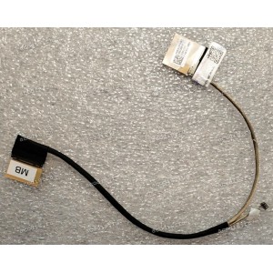 LCD eDP cable Asus X430UA EDP CABLE (14005-02690100, DD0XKLLC010) FOXCONN / WDLWS43-1J001-1H NEW original