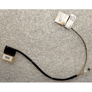 LCD eDP cable Asus X430UA EDP CABLE (14005-02690100, DD0XKLLC010) FOXCONN / WDLWS43-1J001-1H NEW original LCD eDP cable Asus X430UA EDP CABLE (14005-02690100, DD0XKLLC010) FOXCONN / WDLWS43-1J001-1H NEW original