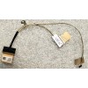 LCD eDP cable Asus X412DA, X412DK, X412FA, X412FJ, X412FL, X412UA, X412UB, X412UF (p/n 14005-02950000, 14005-02950100, 1422-037T0AS) FOXCONN/WDLW408-1J001-1H, ASAP/LA05EW068-1H NEW original
