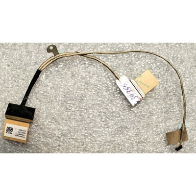 LCD eDP cable Asus X412DA, X412DK, X412FA, X412FJ, X412FL, X412UA, X412UB, X412UF (p/n 14005-02950000, 14005-02950100, 1422-037T0AS) FOXCONN/WDLW408-1J001-1H, ASAP/LA05EW068-1H NEW original