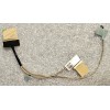 LCD eDP cable Asus X412DA, X412DK, X412FA, X412FJ, X412FL, X412UA, X412UB, X412UF (p/n 14005-02950000, 14005-02950100, 1422-037T0AS) FOXCONN/WDLW408-1J001-1H, ASAP/LA05EW068-1H NEW original