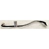 Cable NEC 19,0" 1280x1024 LCD1970NXp-BK-3 (G) межплатный