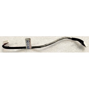 Cable NEC 19,0" 1280x1024 LCD1970NXp-BK-3 (G) межплатный