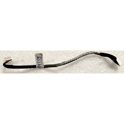 Cable NEC 19,0" 1280x1024 LCD1970NXp-BK-3 (G) межплатный
