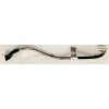 Cable NEC 19,0" 1280x1024 LCD1970NXp-BK-3 (G) межплатный
