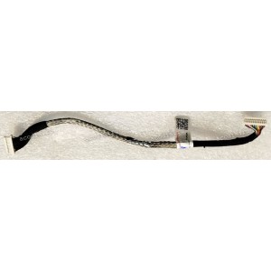 Cable NEC 19,0" 1280x1024 LCD1970NXp-BK-3 (G) межплатный