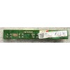 Switchboard Acer 19,0" 1280x1024 X191 Bs ET.L940B.150 (DAL7TBTB016, L7TB KB REV:a, 23L7TBBB001)