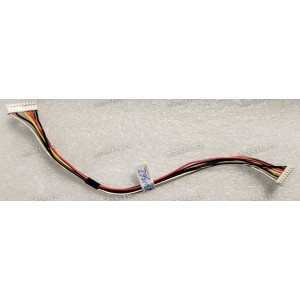 Cable Acer 19,0" 1280x1024 X191 Bs ET.L940B.150 межплатный