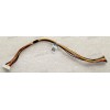 Cable Acer 19,0" 1280x1024 X191 Bs ET.L940B.150 межплатный