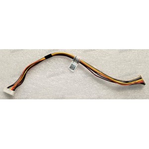 Cable Acer 19,0" 1280x1024 X191 Bs ET.L940B.150 межплатный