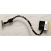 LCD LVDS шлейф мониторный 30 pin, шаг 1.0 mm, длина 225 mm Dell 19,0" 1280x1024 E197FPb 0XH534 (5K.L1Y01.003) LCD LVDS шлейф мониторный 30 pin, шаг 1.0 mm, длина 225 mm Dell 19,0" 1280x1024 E197FPb 0XH534 (5K.L1Y01.003)