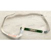 Switchboard Dell 17.0" 1280x1024 E178FPb 0RY980, 19,0" 1280x1024 E197FPb 0XH534, E198FPb 0HU183 (4H.L1Y03. A01, 6K.L1Y06.002, 6K.L2A02.002, 6K.08Y12.001)