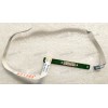 Switchboard Dell 17.0" 1280x1024 E178FPb 0RY980, 19,0" 1280x1024 E197FPb 0XH534, E198FPb 0HU183 (4H.L1Y03. A01, 6K.L1Y06.002, 6K.L2A02.002, 6K.08Y12.001) Switchboard Dell 17.0" 1280x1024 E178FPb 0RY980, 19,0" 1280x1024 E197FPb 0XH534, E198FPb 0HU183 (4H.L1Y03. A01, 6K.L1Y06.002, 6K.L2A02.002, 6K.08Y12.001)