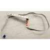 Switchboard Dell 17.0" 1280x1024 E178FPb 0RY980, 19,0" 1280x1024 E197FPb 0XH534, E198FPb 0HU183 (4H.L1Y03. A01, 6K.L1Y06.002, 6K.L2A02.002, 6K.08Y12.001)