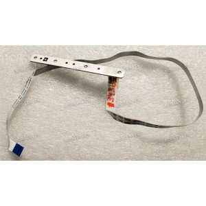 Switchboard Dell 17.0" 1280x1024 E178FPb 0RY980, 19,0" 1280x1024 E197FPb 0XH534, E198FPb 0HU183 (4H.L1Y03. A01, 6K.L1Y06.002, 6K.L2A02.002, 6K.08Y12.001)