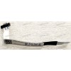 Cable AOC 21,5" 1920x1080 22B2D FFC 125mm с замком и двусторонним типа разъёмом межплатный