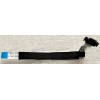 Cable AOC 21,5" 1920x1080 22B2D FFC 125mm с замком и двусторонним типа разъёмом межплатный