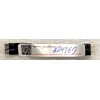 FFC шлейф 8 pin прямой, шаг 1.0 mm, длина 68 mm Lenovo IdeaPad V560 LA56  / LB56 (50.4JW03.011)