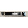 FFC шлейф 8 pin прямой, шаг 1.0 mm, длина 68 mm Lenovo IdeaPad V560 LA56  / LB56 (50.4JW03.011)