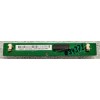 Switchboard Acer 19,0" 1440x900 AL1916W AS (ET.1916P.500, A190A2-H-K2, E114139)
